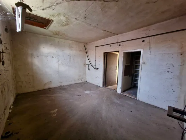 Eladó ház Miskolc 140 nm