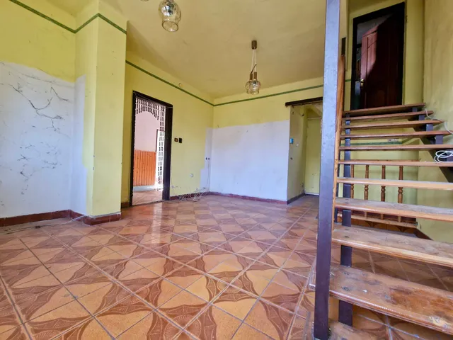 Eladó ház Miskolc 140 nm