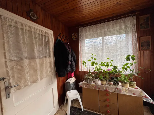 Eladó ház Miskolc 64 nm