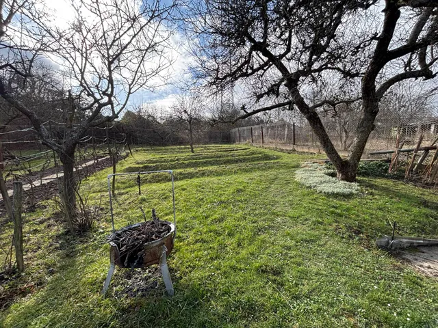 Eladó ház Miskolc 64 nm