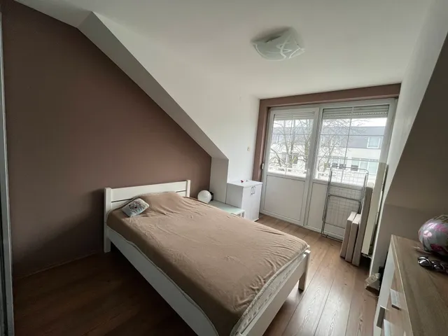Eladó lakás Miskolc 59 nm