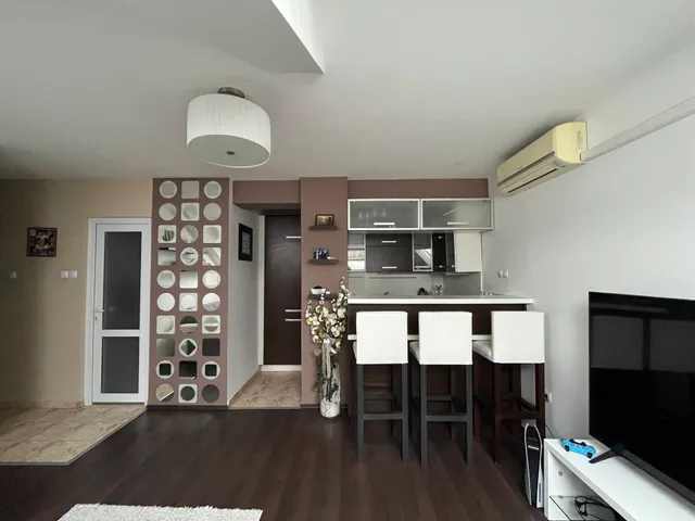 Eladó lakás Miskolc 59 nm