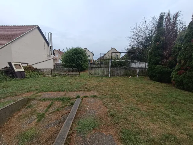 Eladó ház Sajóbábony 137 nm