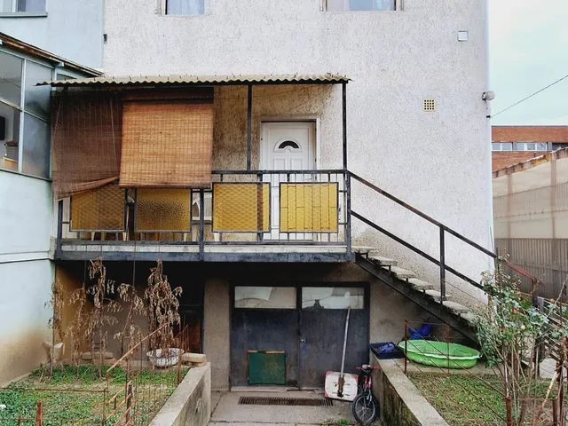 Eladó ház Miskolc 80 nm