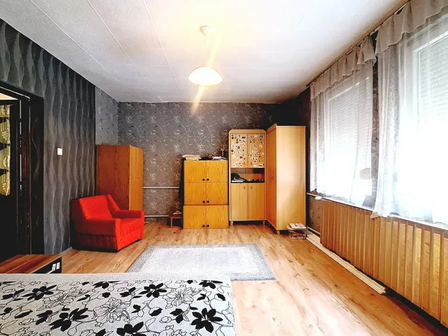 Eladó ház Miskolc 80 nm