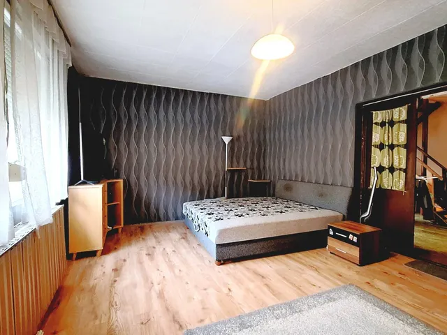 Eladó ház Miskolc 80 nm