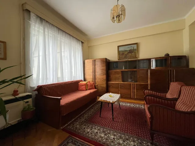 Eladó lakás Miskolc 66 nm