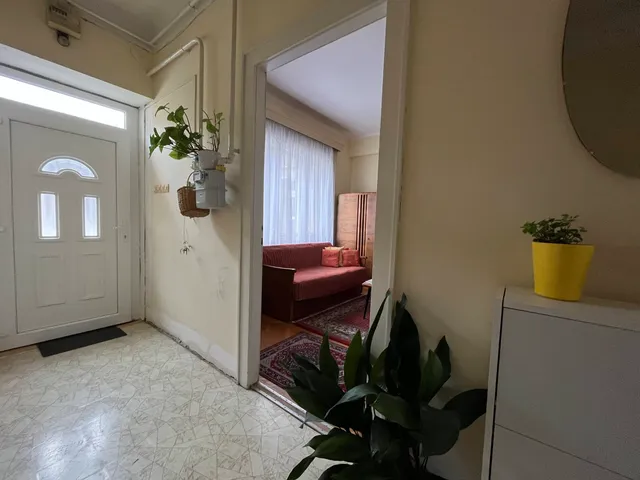 Eladó lakás Miskolc 66 nm