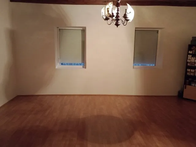 Eladó ház Tiszamogyorós 106 nm