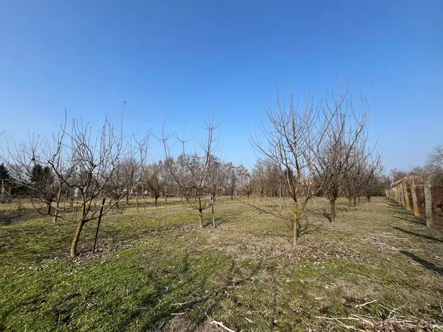 Eladó üdülő és hétvégi ház Hernádkak 30 nm