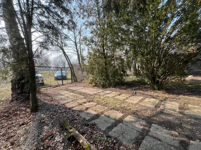 Eladó üdülő és hétvégi ház Hernádkak 30 nm