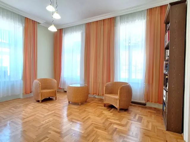 Eladó ház Tállya 115 nm