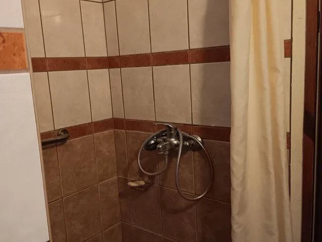 Eladó lakás Sajóbábony 49 nm