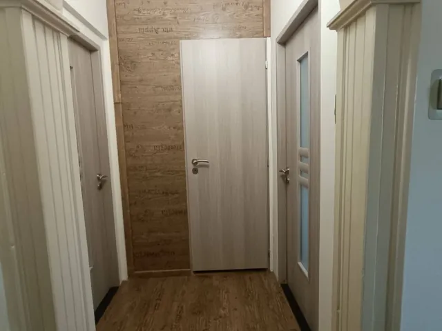 Eladó lakás Miskolc 55 nm