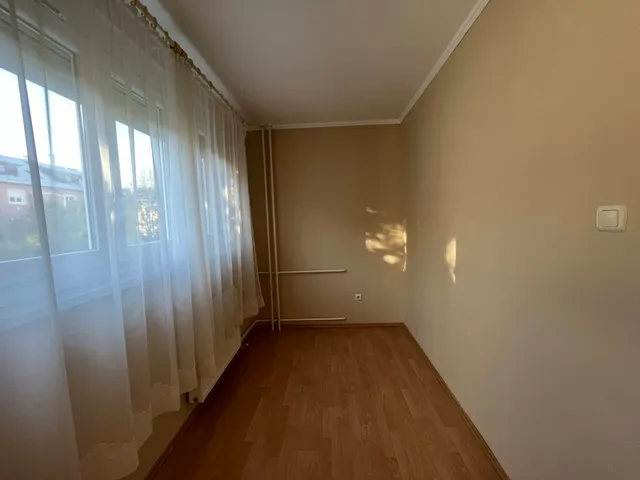 Eladó lakás Miskolc 35 nm