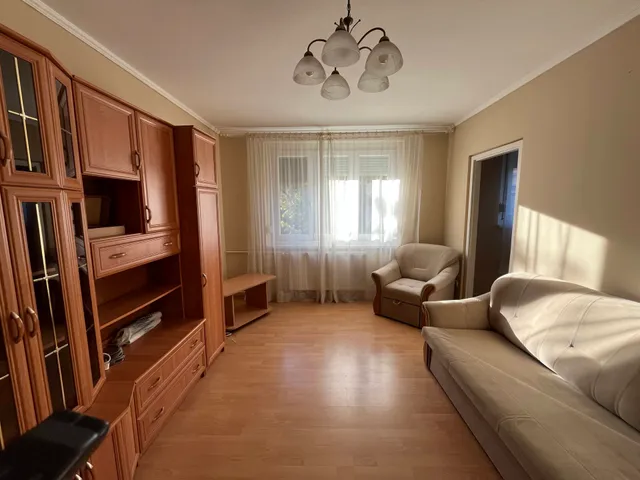 Eladó lakás Miskolc 35 nm
