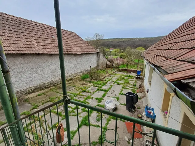 Eladó ház Bükkaranyos 73 nm