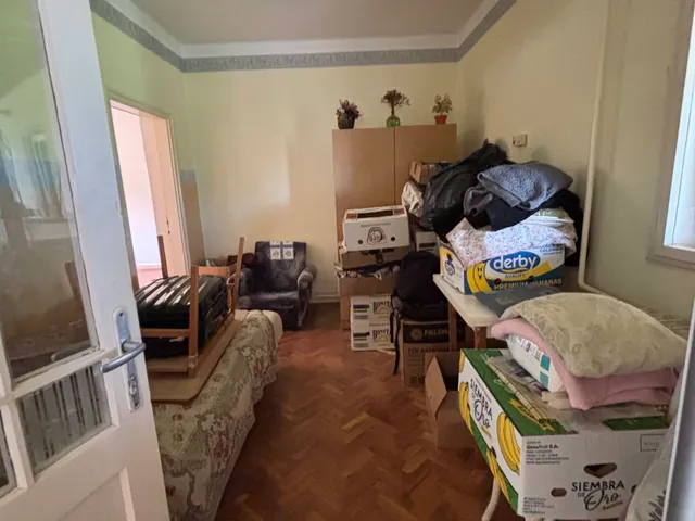 Eladó ház Szirmabesenyő 110 nm