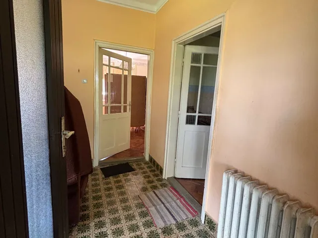 Eladó ház Szirmabesenyő 110 nm