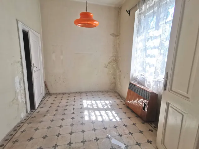 Eladó lakás Miskolc 60 nm