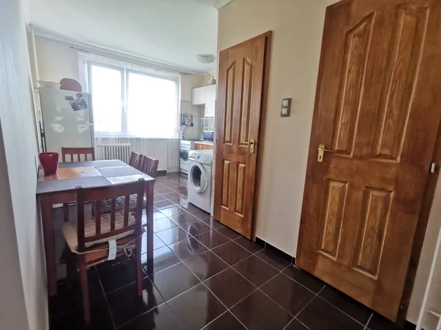 Eladó lakás Miskolc 53 nm