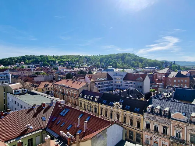 Eladó lakás Miskolc 70 nm