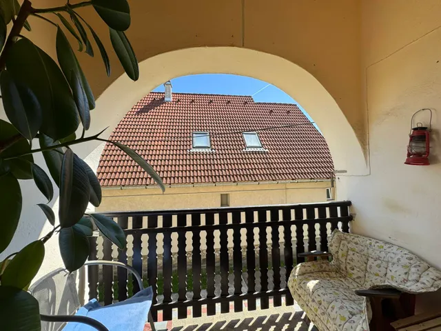 Eladó ház Arnót 160 nm