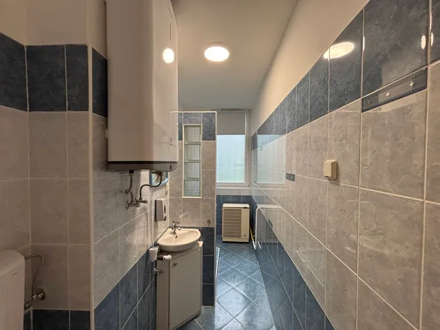 Eladó lakás Miskolc 38 nm