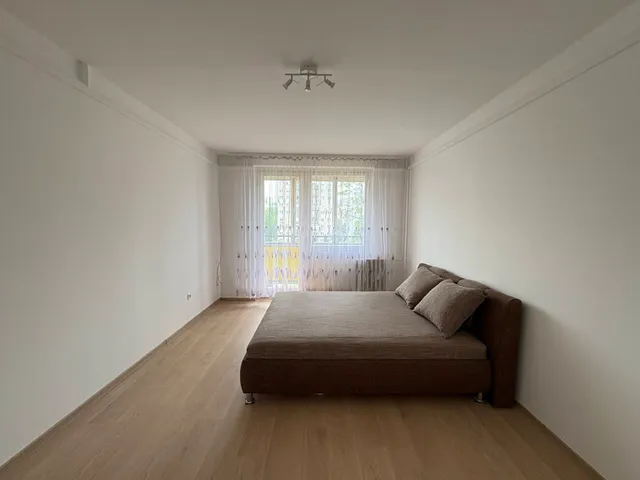 Kiadó lakás Miskolc 38 nm