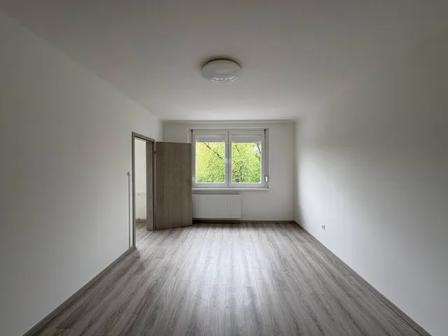 Kiadó lakás Miskolc 36 nm