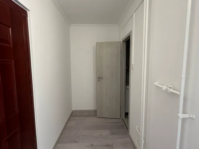 Kiadó lakás Miskolc 36 nm