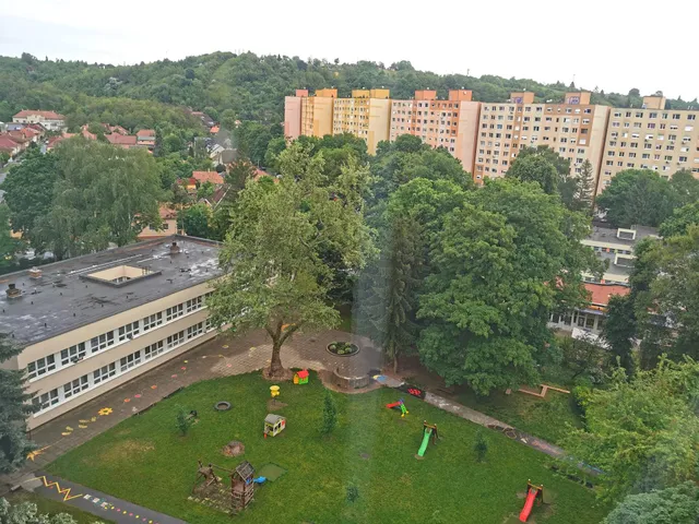 Eladó lakás Miskolc 51 nm