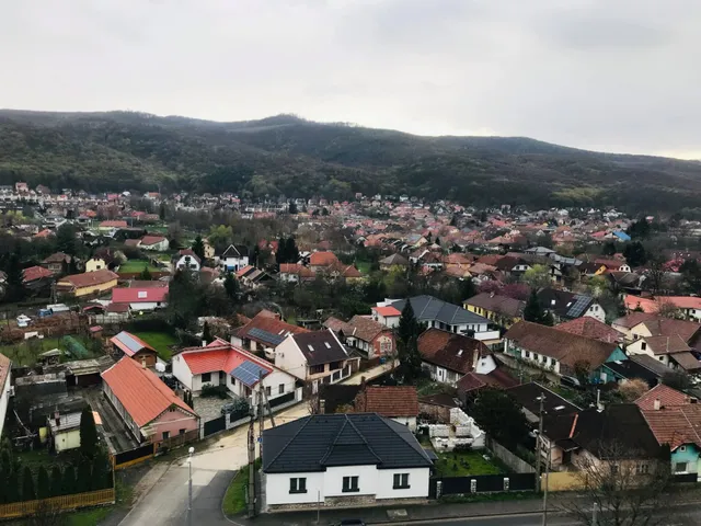 Eladó lakás Miskolc 51 nm