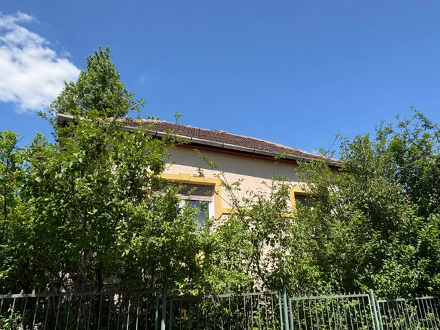 Eladó ház Miskolc 103 nm