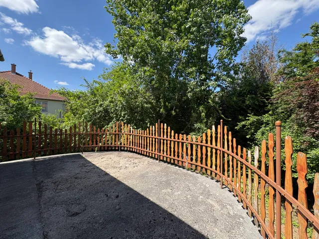 Eladó ház Miskolc 103 nm