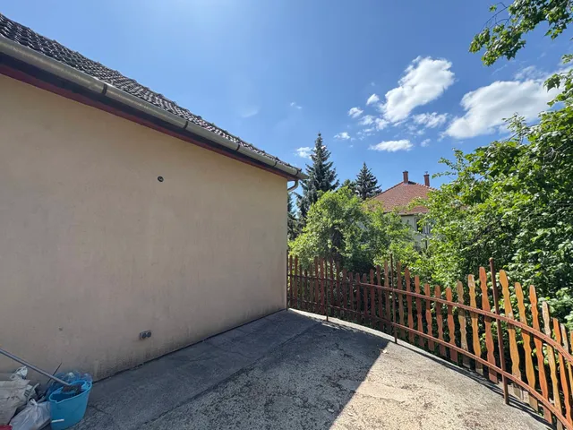 Eladó ház Miskolc 103 nm