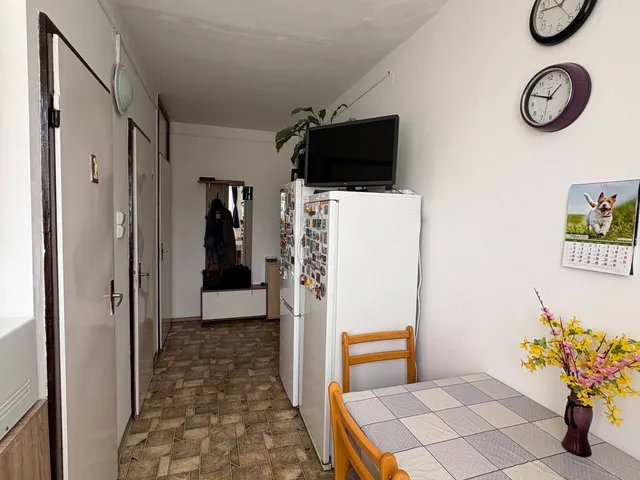 Eladó lakás Miskolc 54 nm
