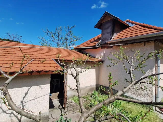 Eladó ház Miskolc 45 nm