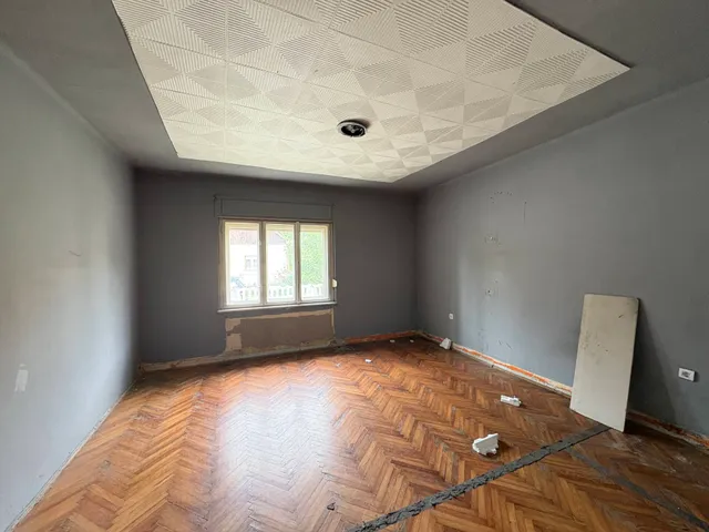 Eladó ház Gesztely 90 nm