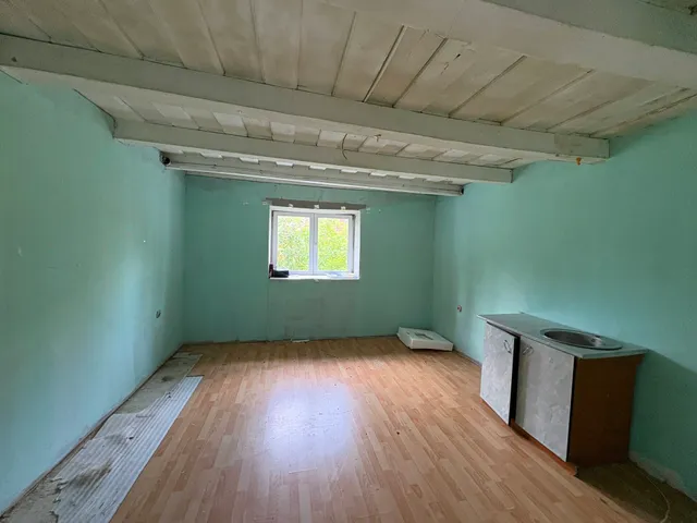 Eladó ház Sajólád 90 nm