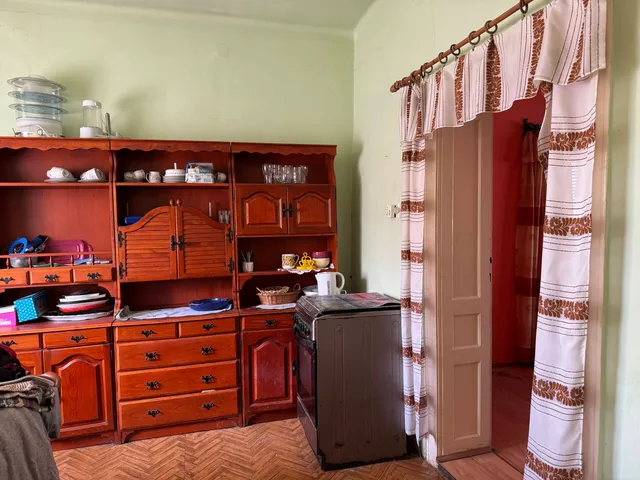 Eladó ház Sajólád 119 nm