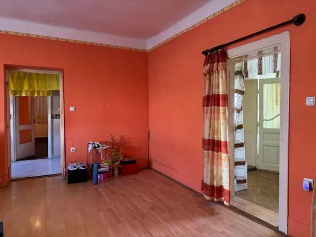 Eladó ház Sajólád 119 nm