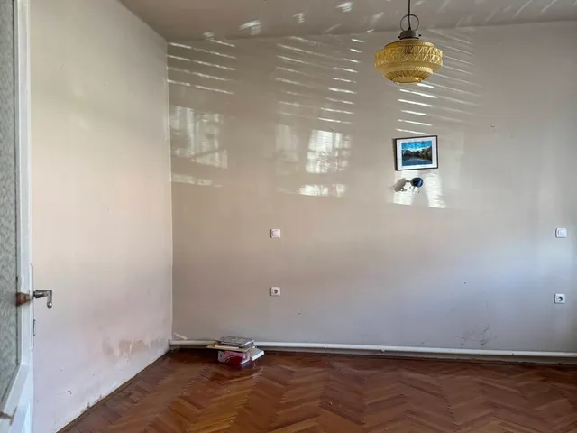 Eladó ház Sajólád 119 nm