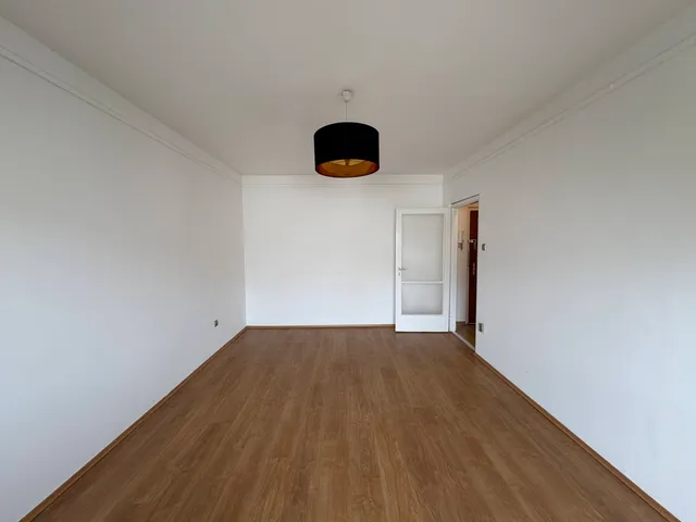 Eladó lakás Miskolc 36 nm