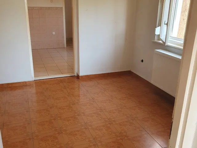 Eladó ház Sárospatak 124 nm