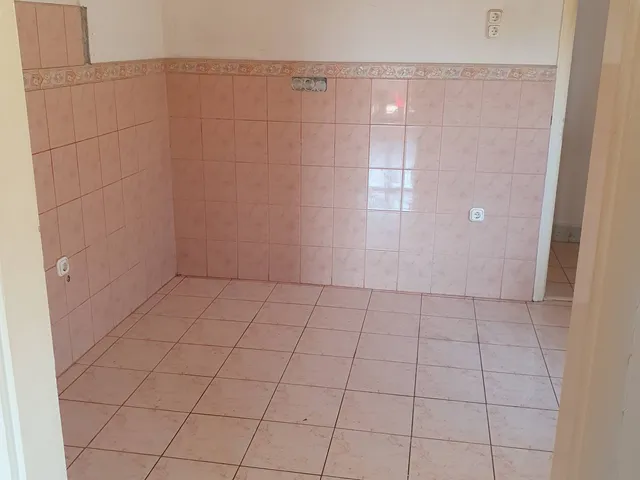 Eladó ház Sárospatak 124 nm