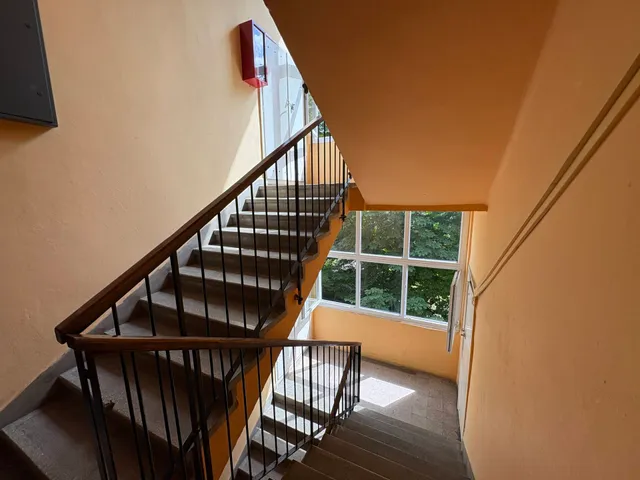 Eladó lakás Miskolc 34 nm
