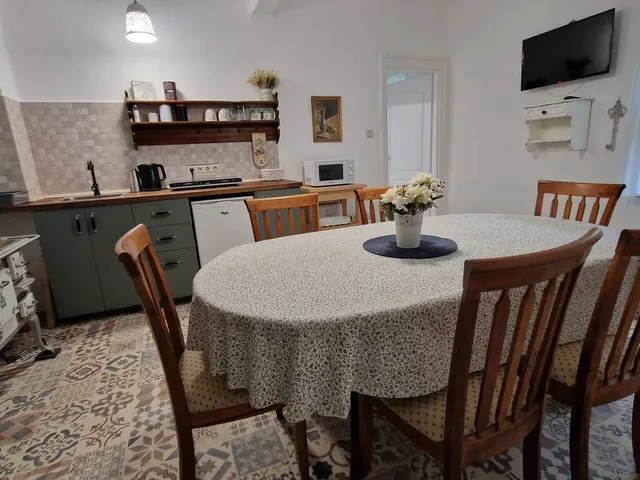 Eladó ház Vágáshuta 107 nm