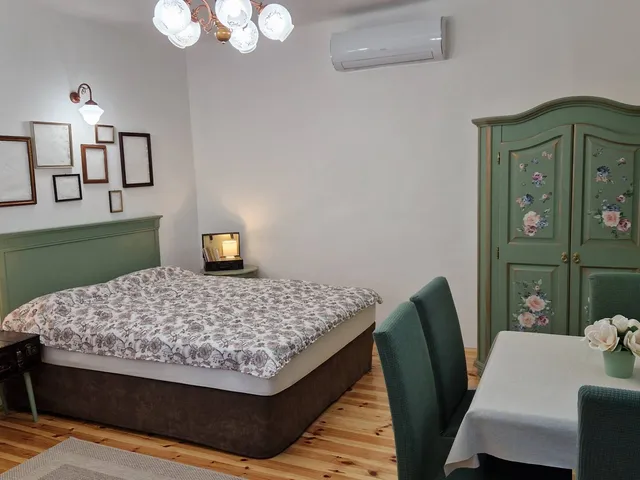 Eladó ház Vágáshuta 107 nm