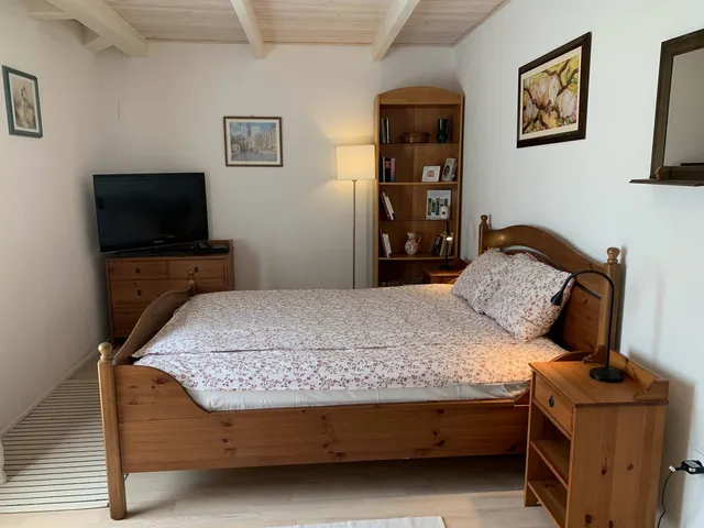 Eladó ház Vágáshuta 84 nm